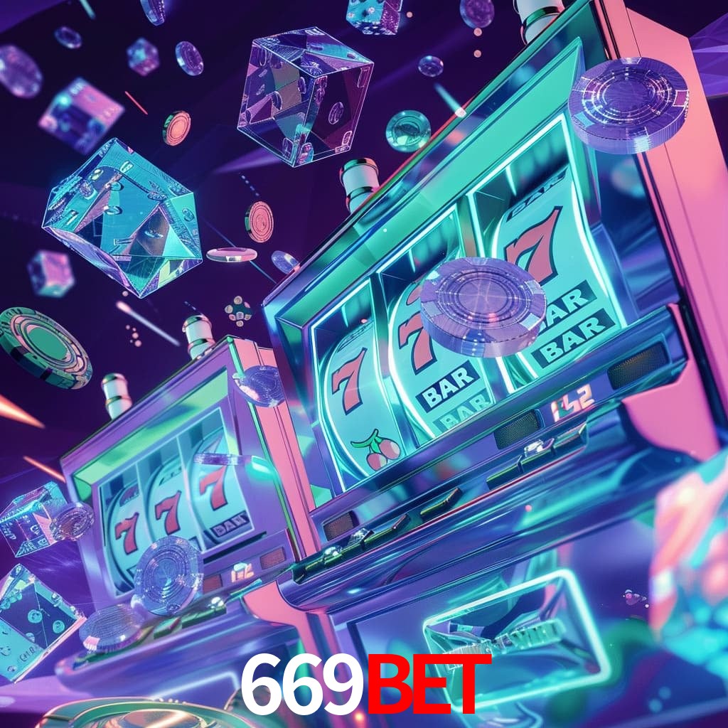 Estratégias Crash Games 669bet