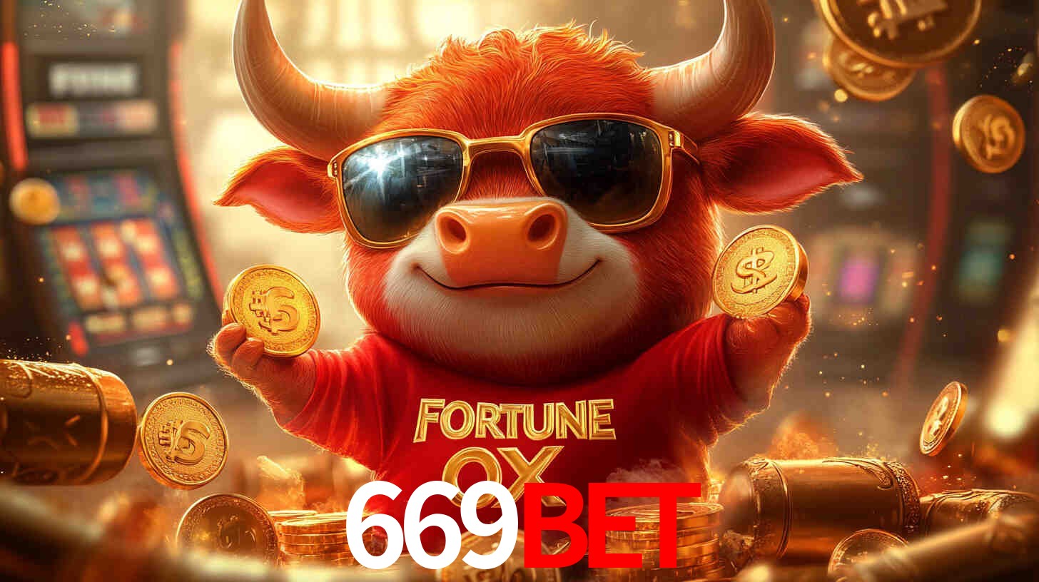 669bet bet Brasil