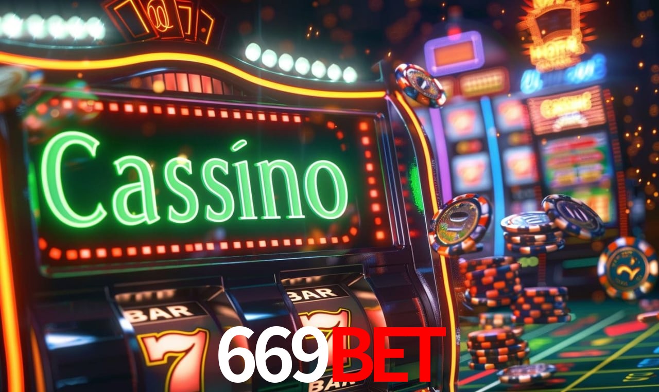669bet Dicas de Jogo