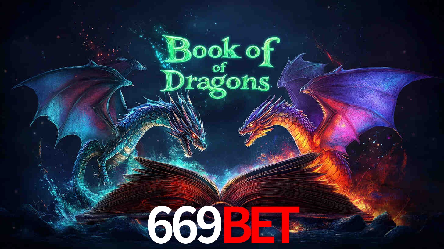 App Desktop 669bet