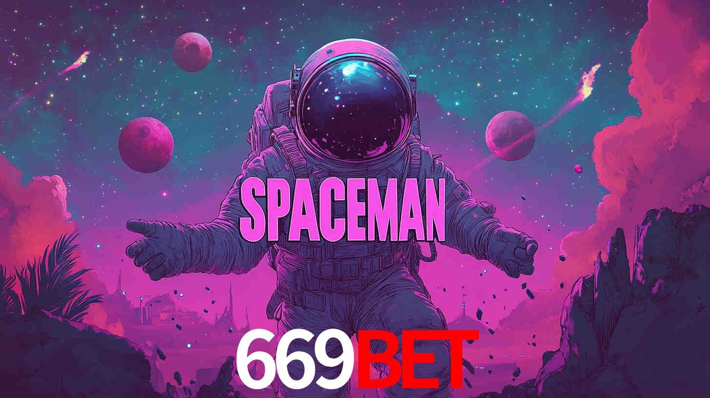 Benefícios Download 669bet