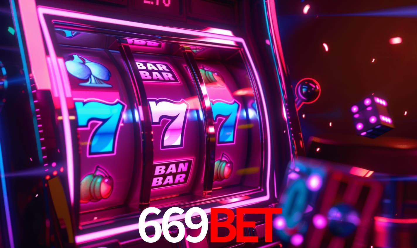 Jogos Exclusivos 669bet