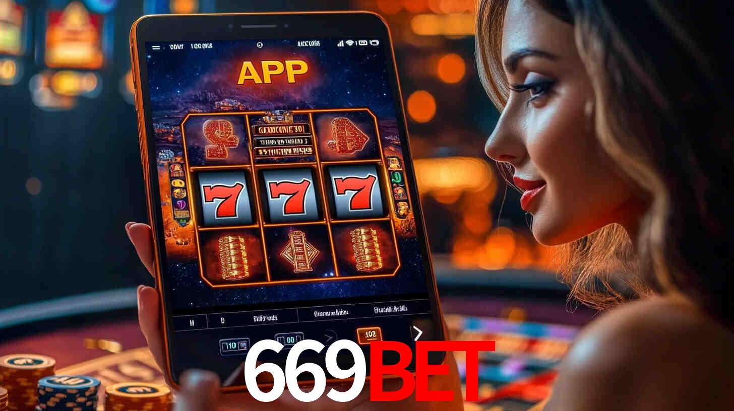 669bet bet casino