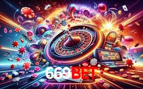 Aviator - Crash game popular na 669bet