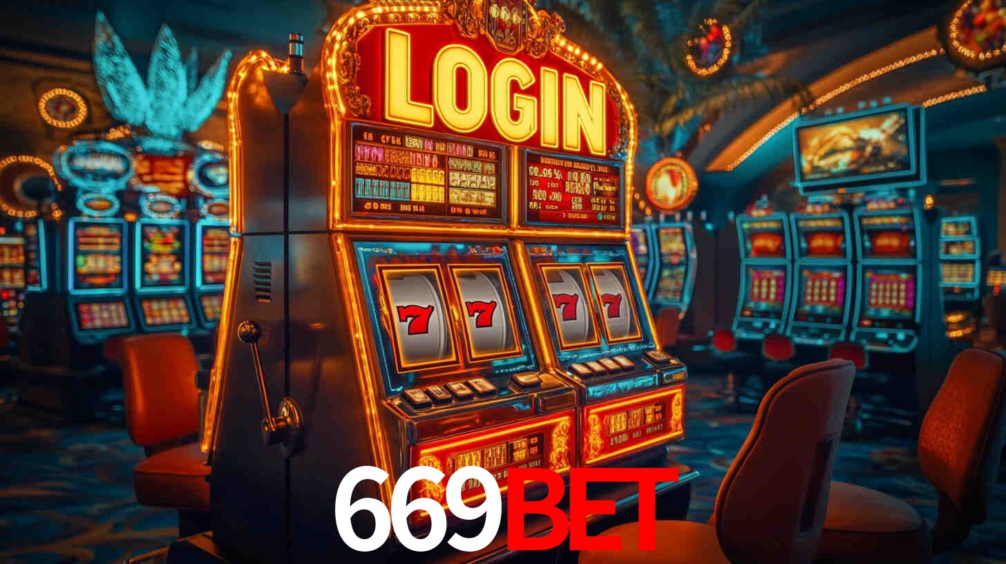 669bet,669bet.com