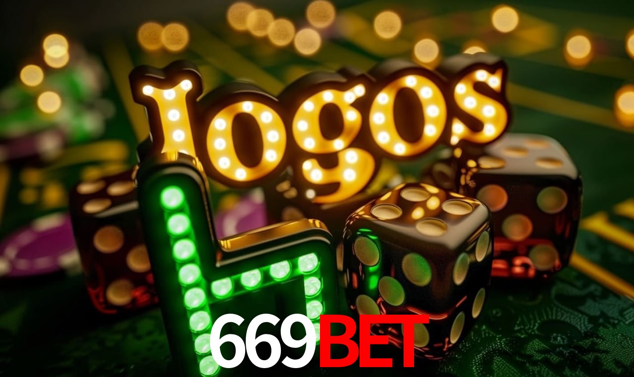 login 669bet.com