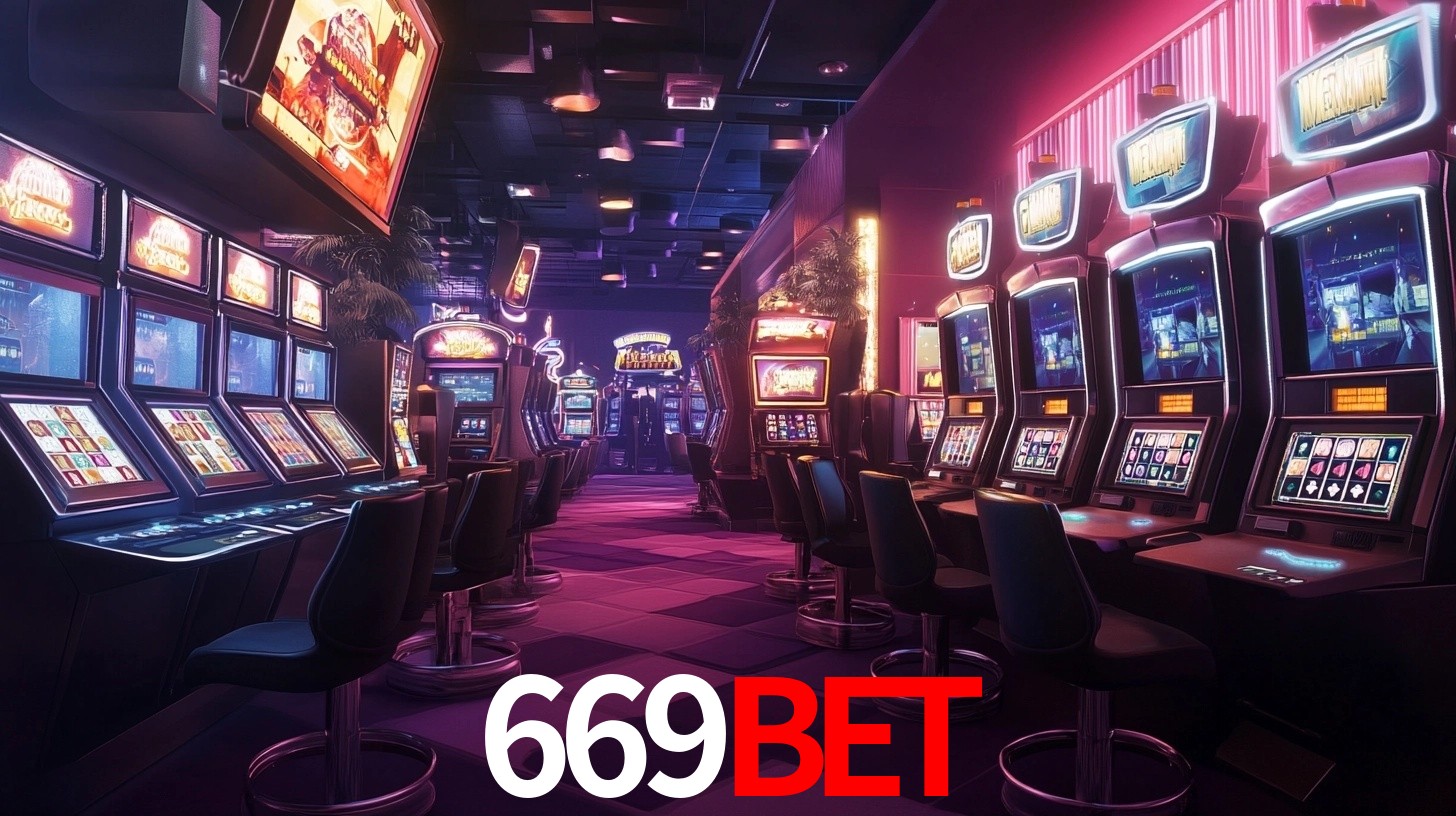 Explore as vantagens do 669bet: serviço profissional e confiabilidade