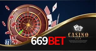 Starlight Princess - Slot game com multiplicadores na 669bet