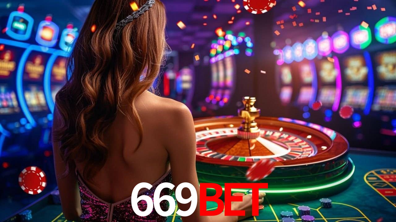 iPad 669bet