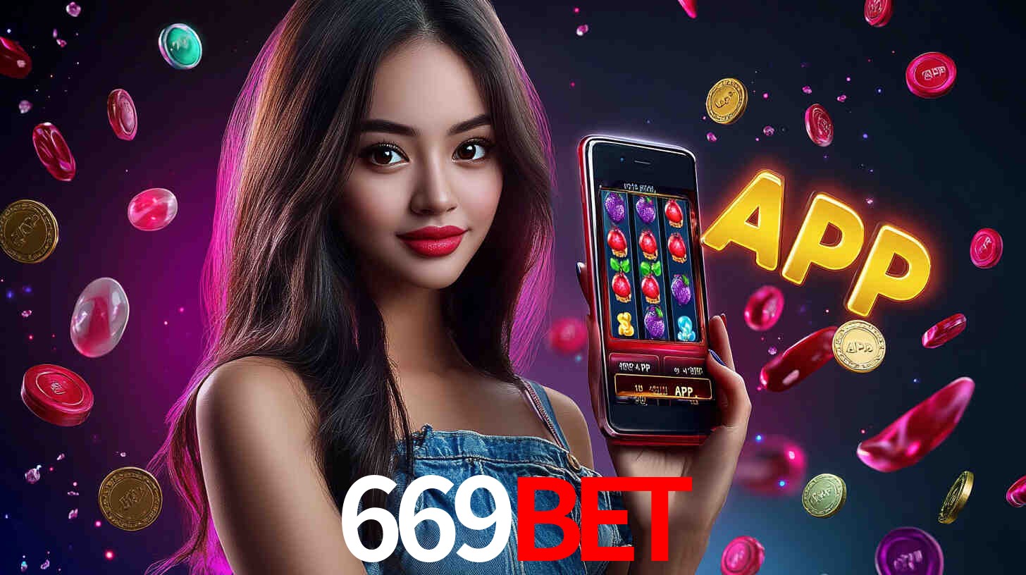 Suporte Download 669bet