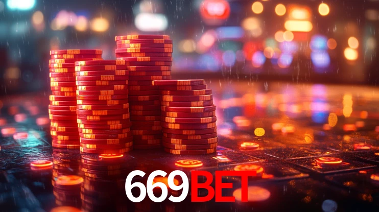 669bet - Roleta da Fortuna Ilimitada - 669bet.com