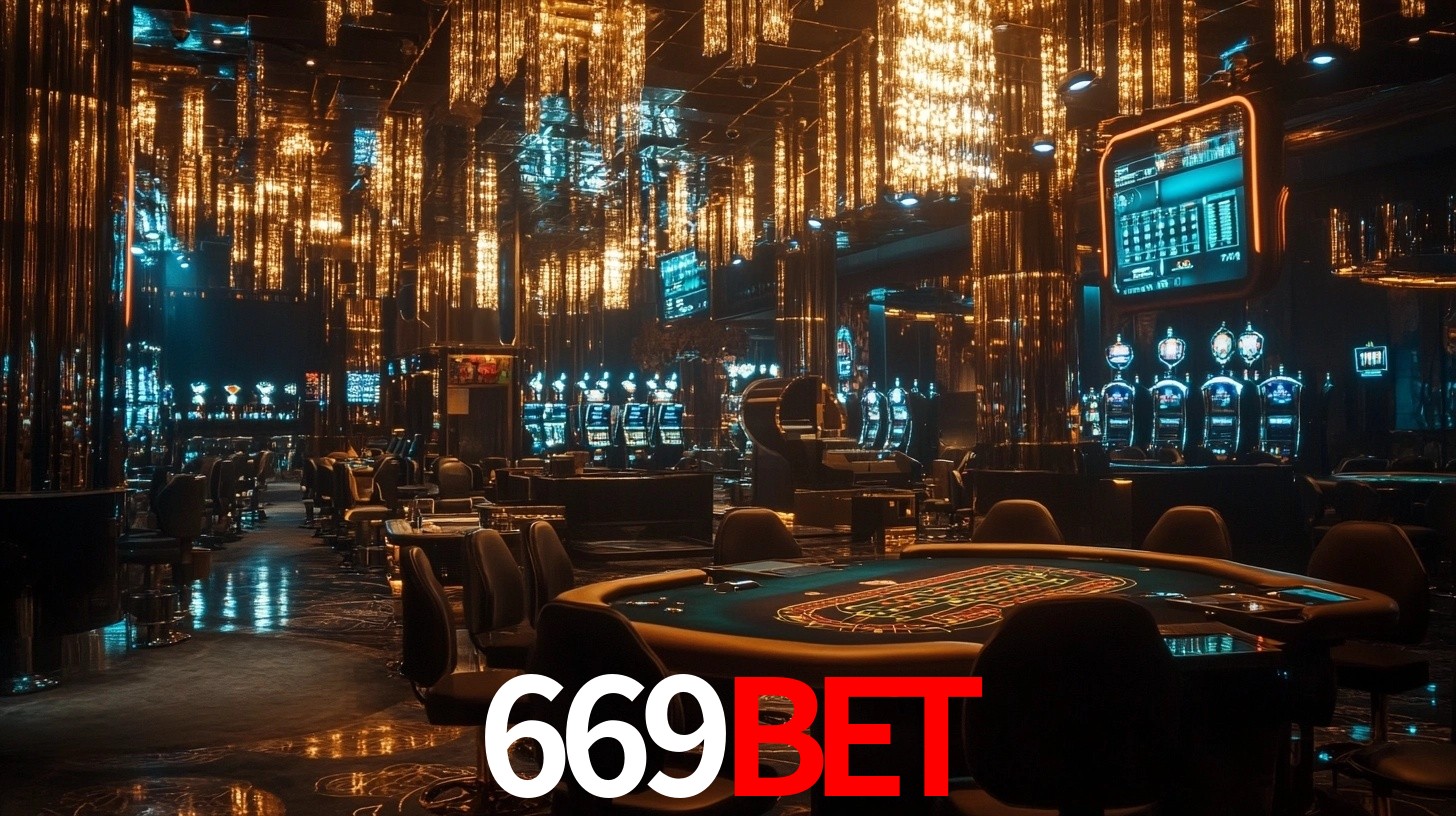 669bet,669bet.com