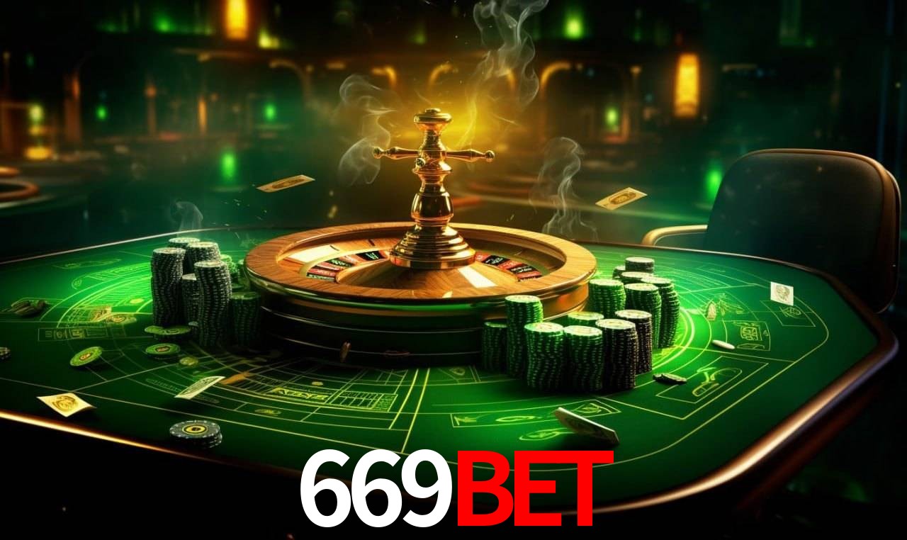 Jogo Spaceman 669bet