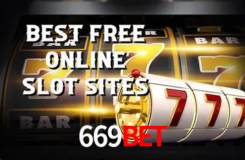 Descubra o Programa VIP da 669bet: Vantagens Exclusivas para Jogadores