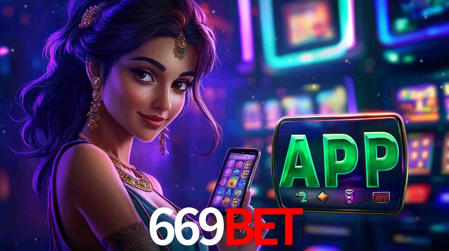 669bet bet