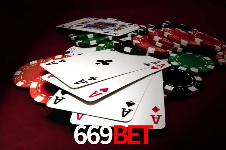 Segurança 2FA 669bet