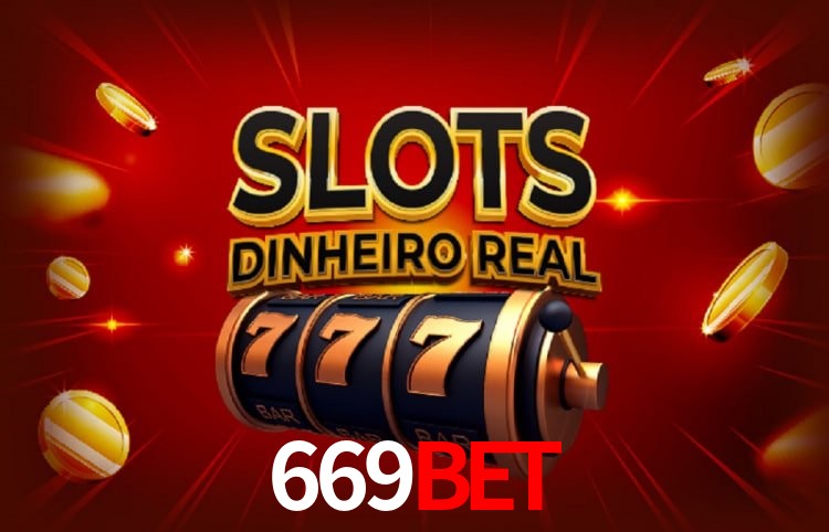 Suporte VIP 669bet