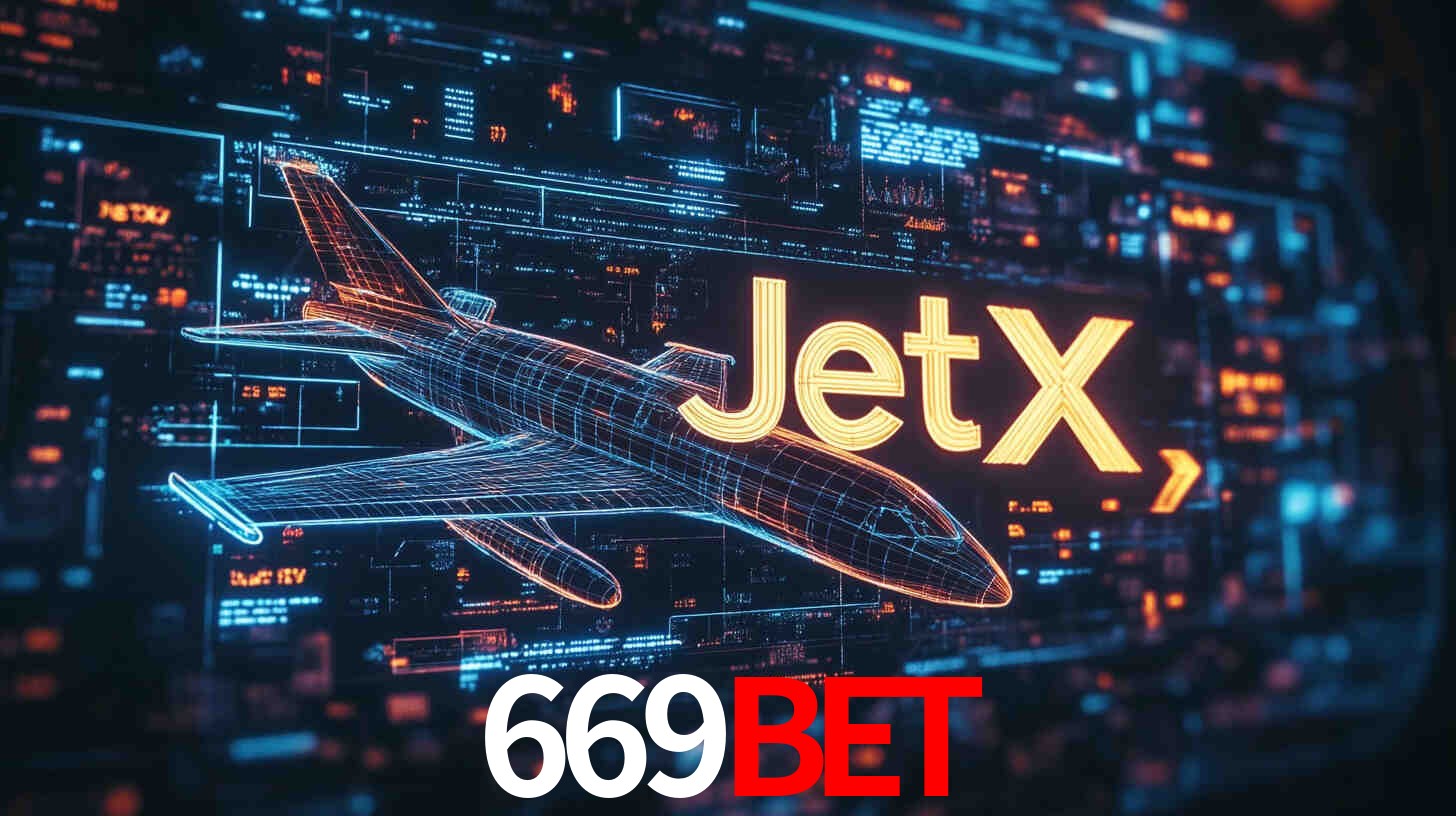 Baixar 669bet Android