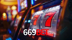 669bet Processo de inscrição