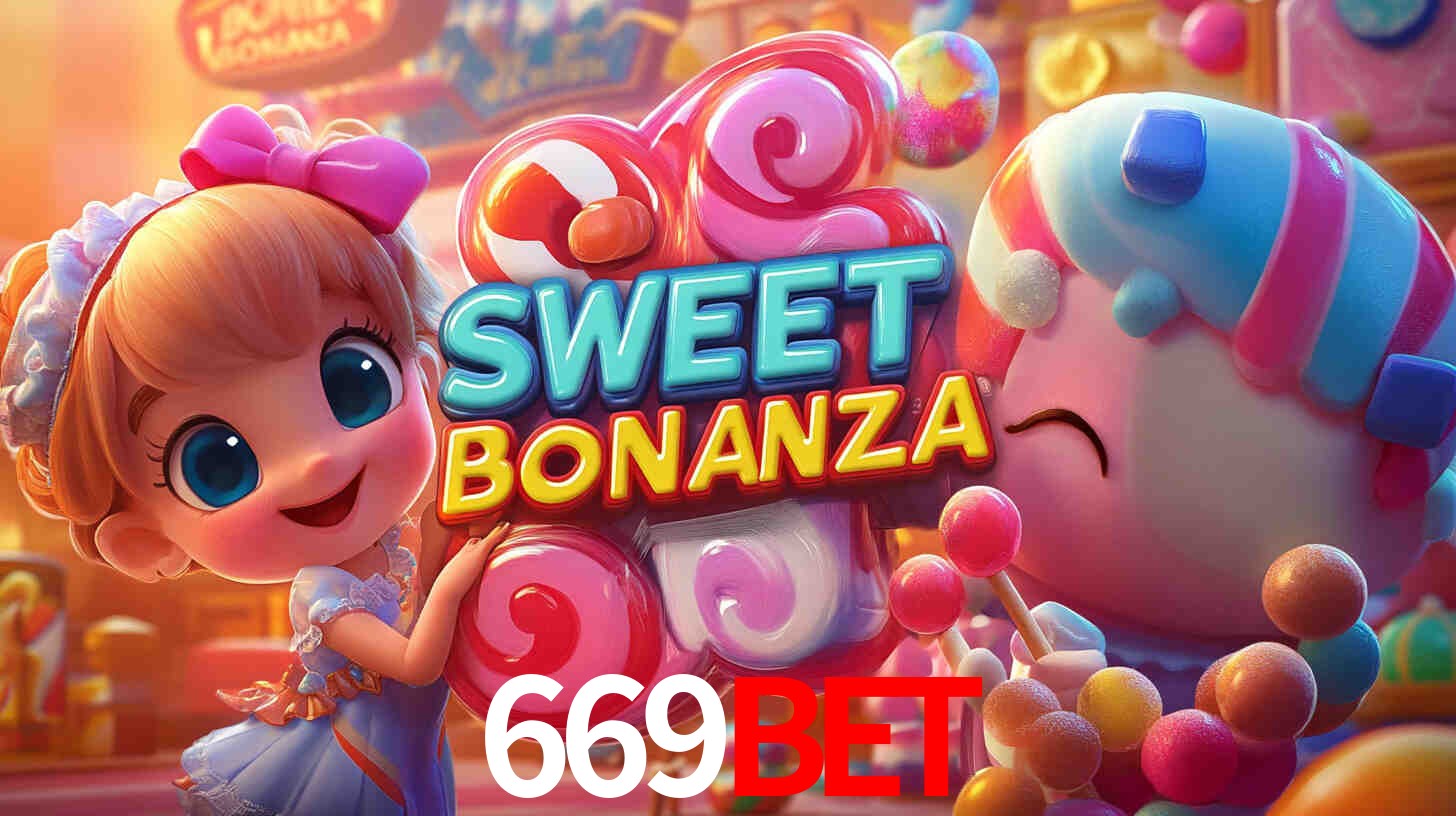 App Premium 669bet