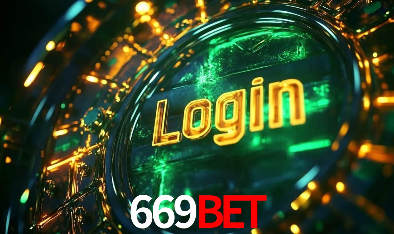 App Store 669bet