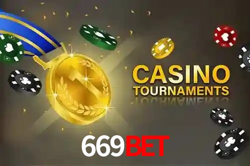 iPhone 669bet