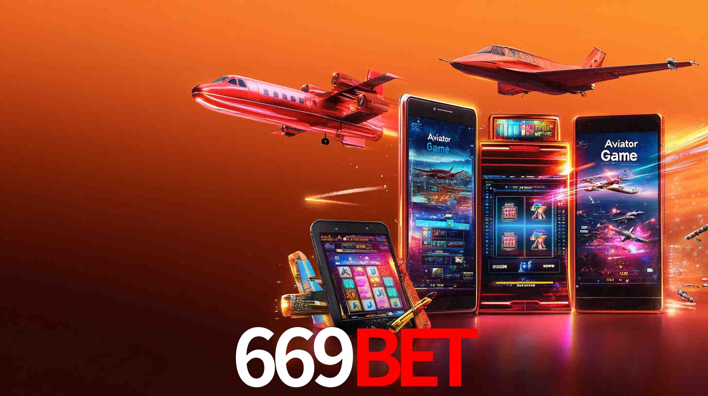 Instalar 669bet Mac