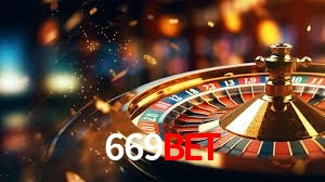 Níveis VIP 669bet