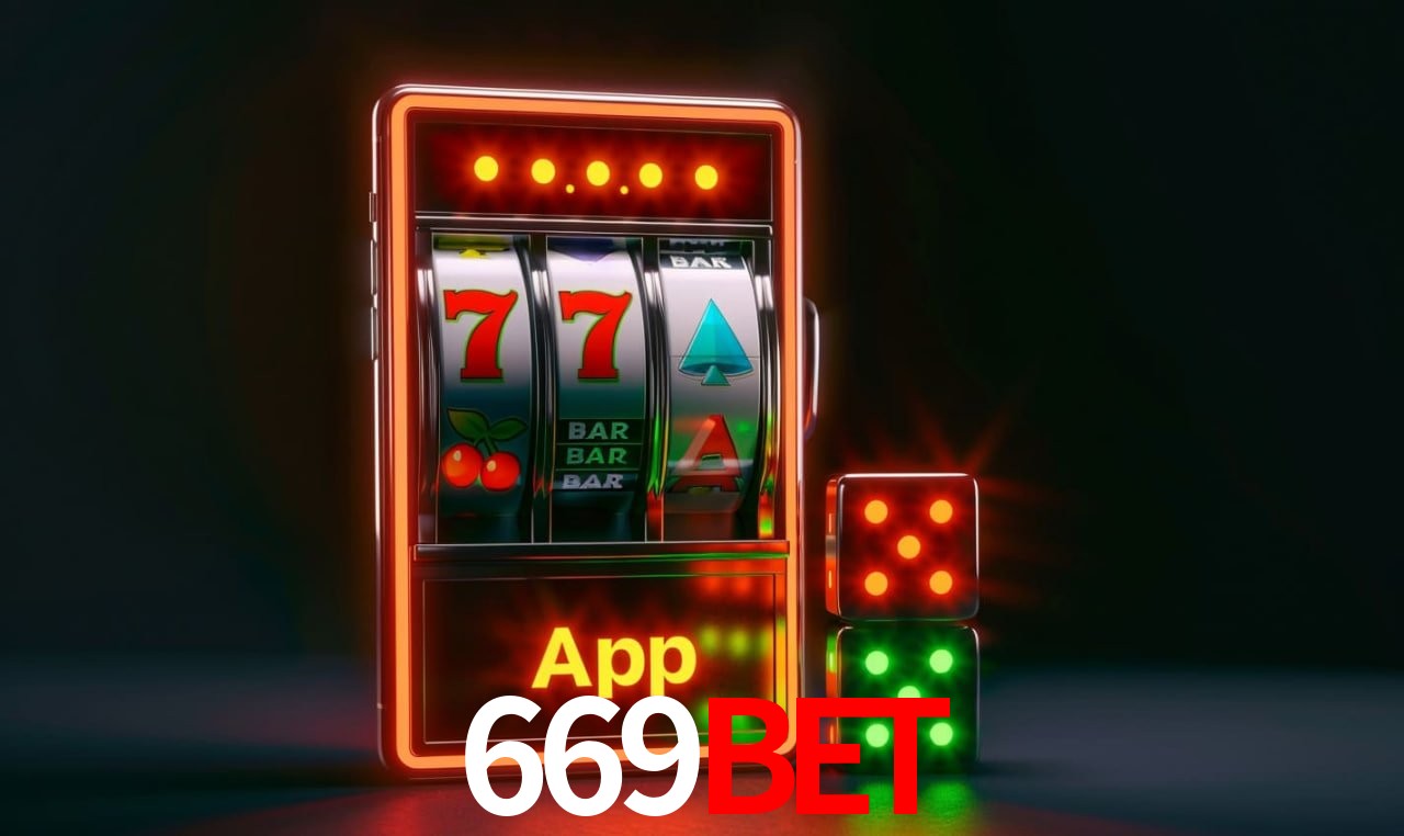 login 669bet
