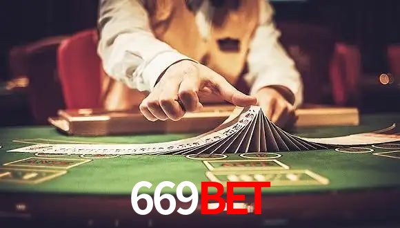 Spaceman Game 669bet