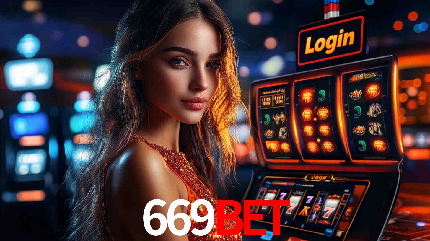 669bet: Seu Especialista em Apostas Esportivas Brasileiras
