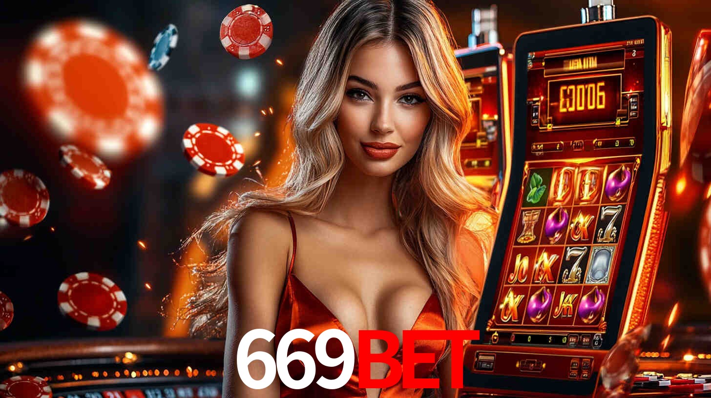 669bet: Jogue Crash e Experimente Alta Recompensa Instantânea
