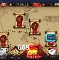 Descubra a Magia dos Jogos de Arcade no 669bet