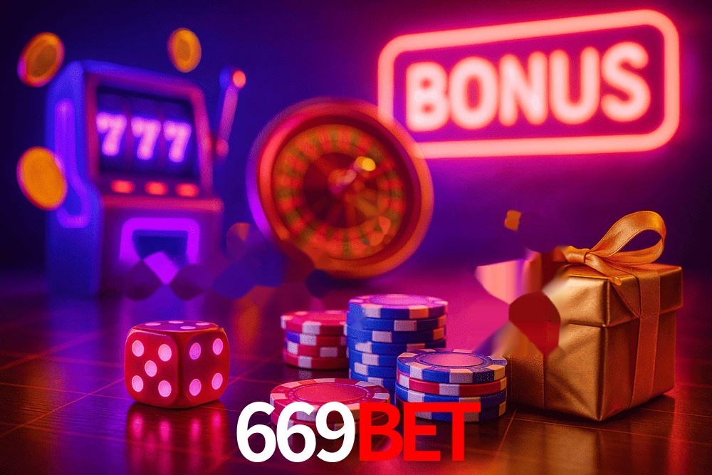 Download 669bet Windows