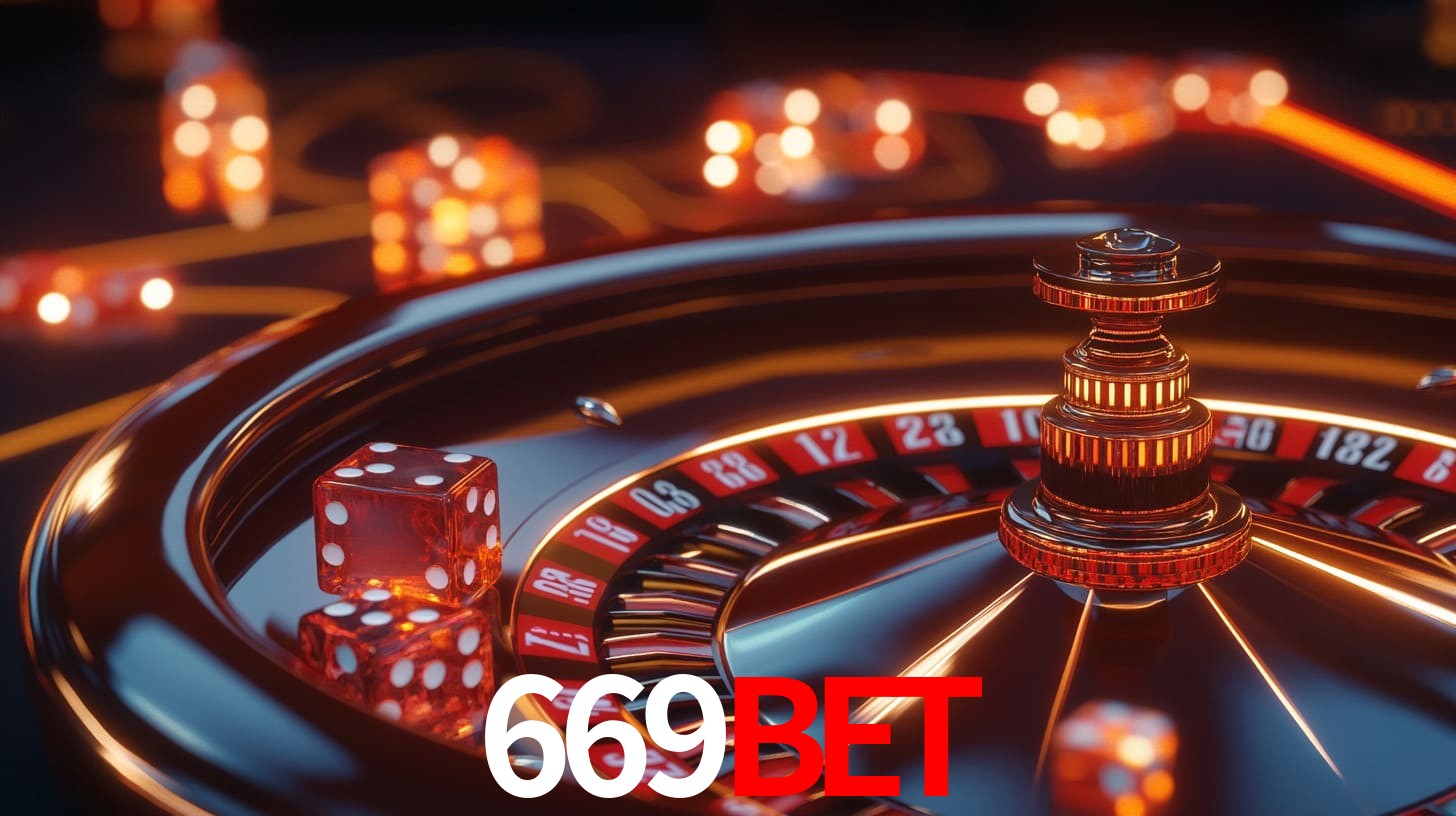 bet 669bet