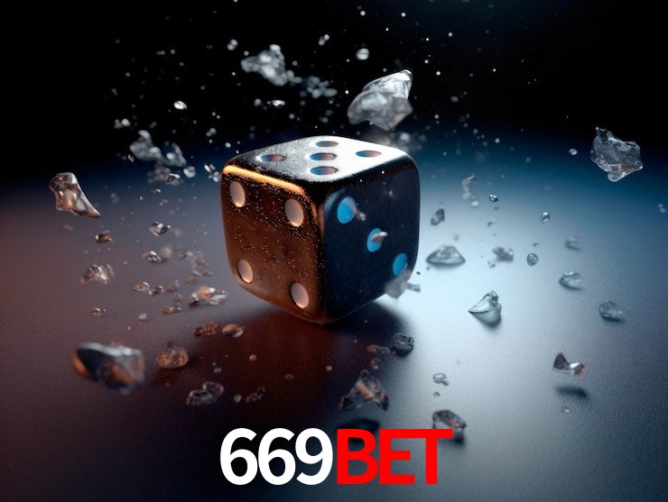 Ganhador 669bet