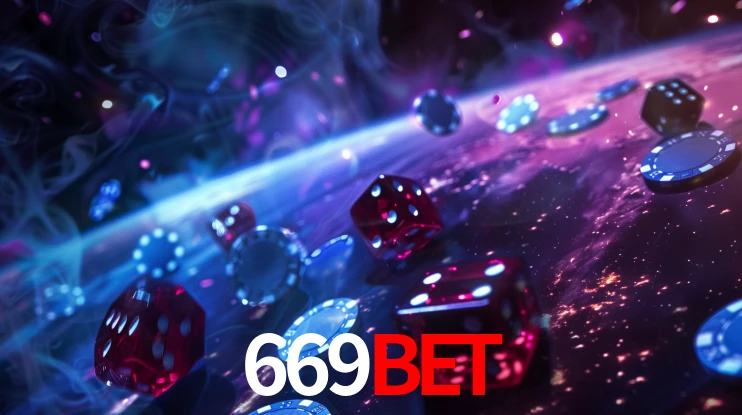 Security Systems 669bet